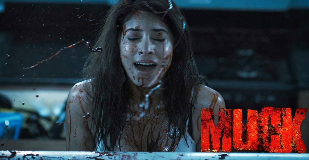 Muck (2015)