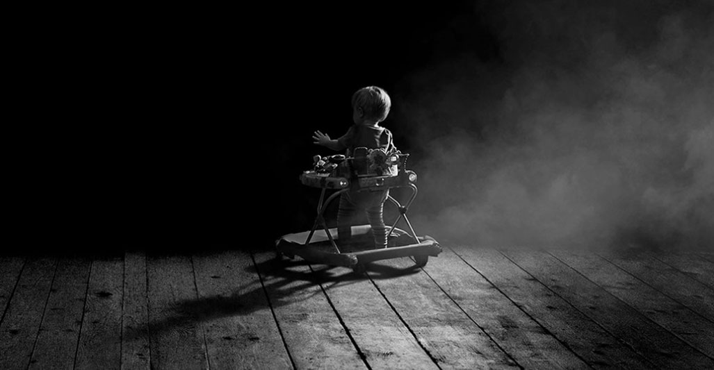 Insidious Chapter 2 (2013)