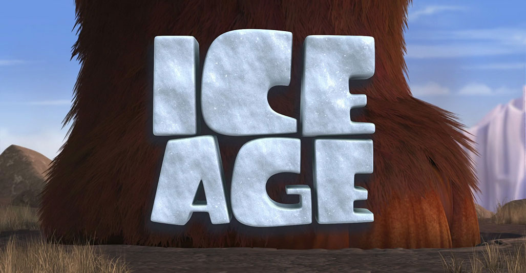 Ice Age (2002)