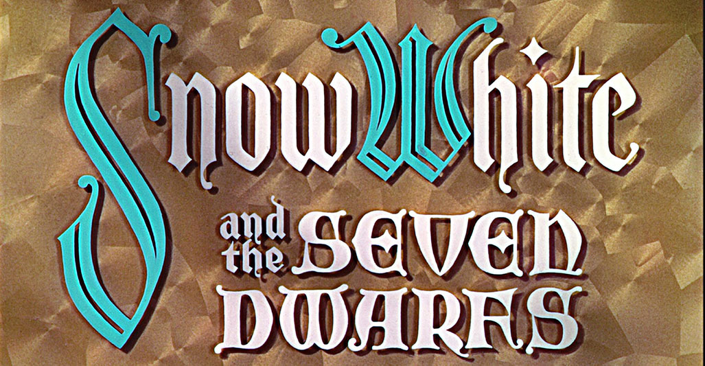 Snow White And The Seven Dwarfs (2009)