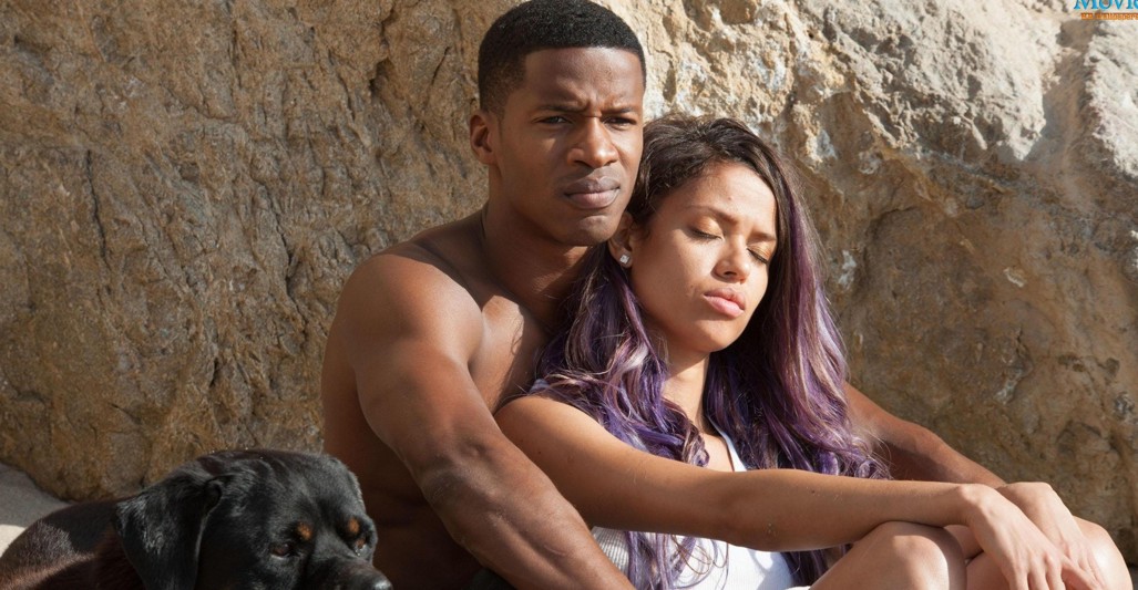 Beyond The Lights (2014)