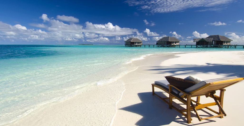 Bossa Nova Jazz Songs Chill Out Study Music (2012)