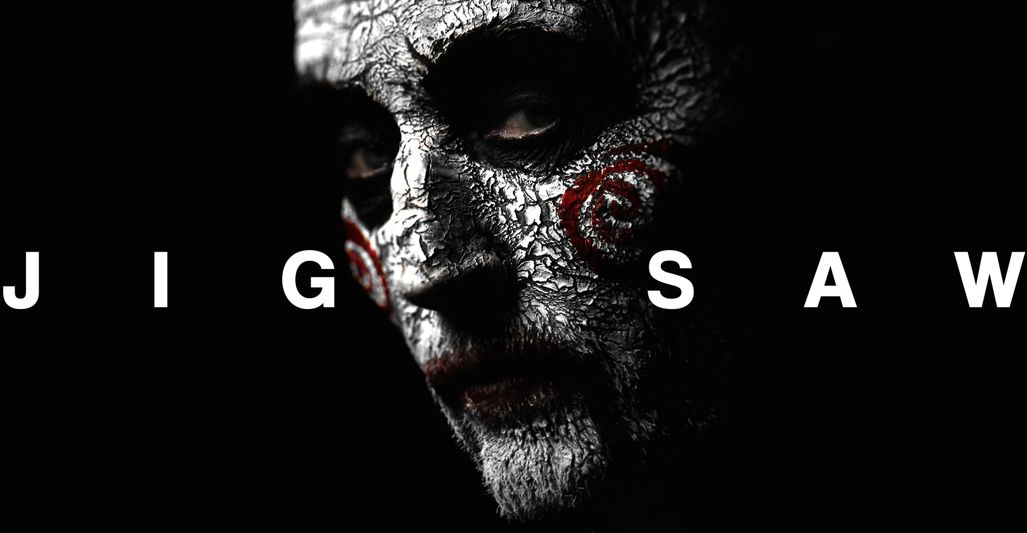 Jigsaw (2017)