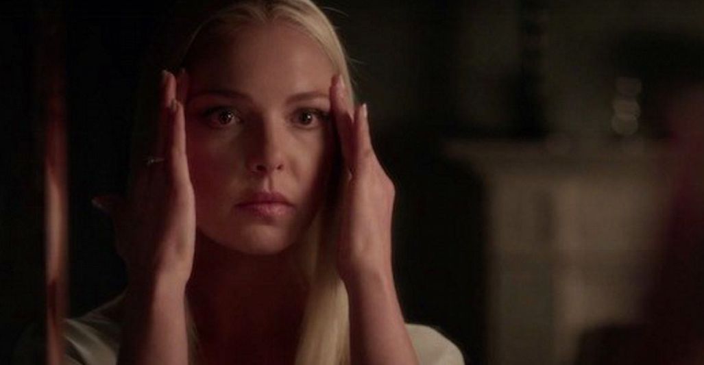 Unforgettable (2017)