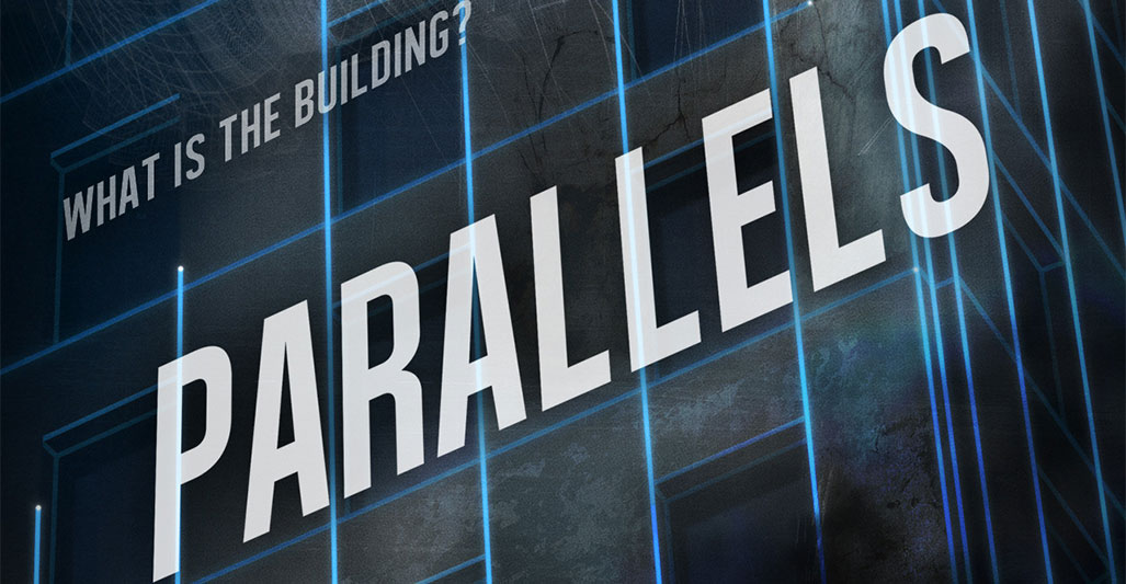 Parallels (2015)