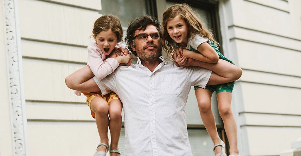 People Places Things (2015)