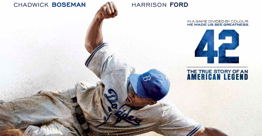 42 (2013)