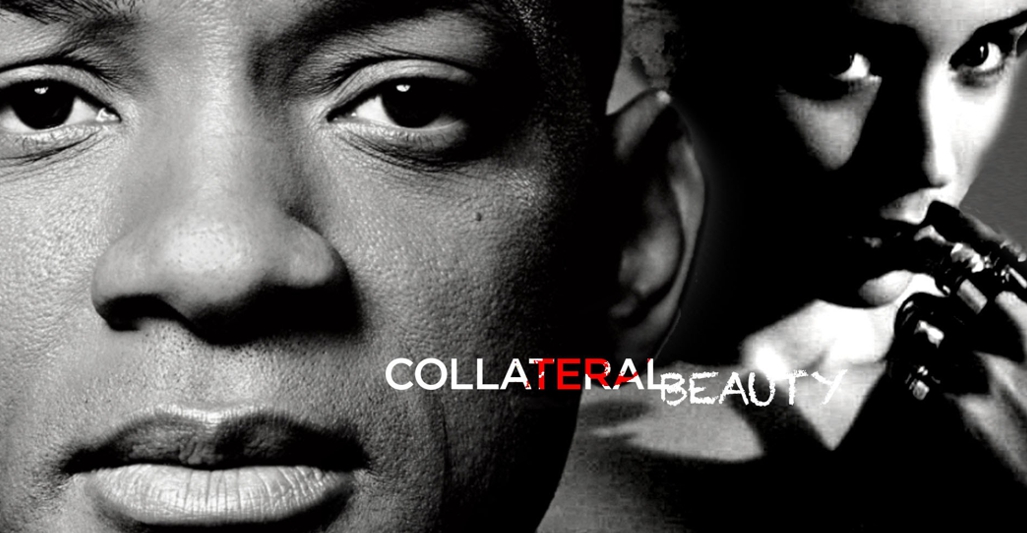 Collateral Beauty (2016)