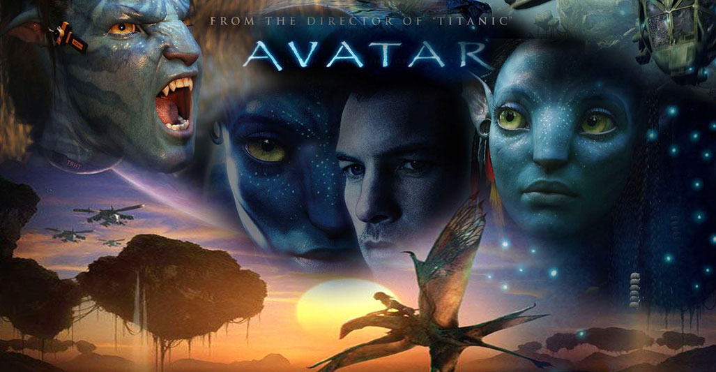 Avatar (2009)