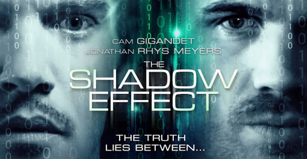 The Shadow Effect (2017)