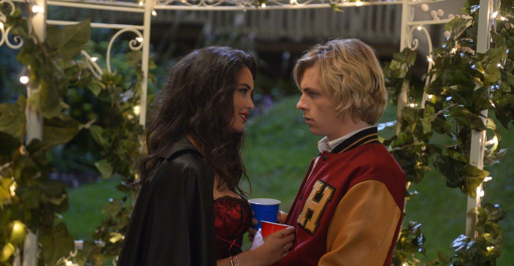 Status Update (2018)