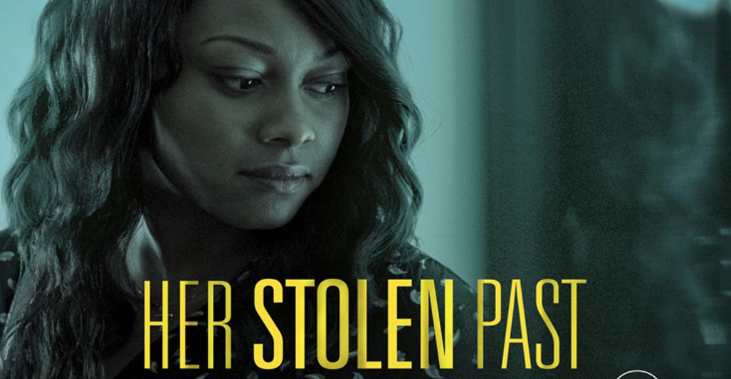 Her Stolen Past (2018)