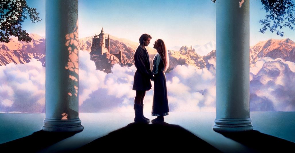 The Princess Bride (1987)