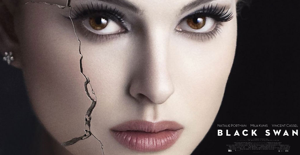 Black Swan (2010)